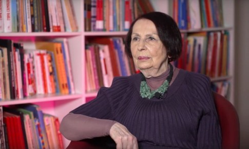 �������� ��������� ���������� � ������������ ���������� ��������