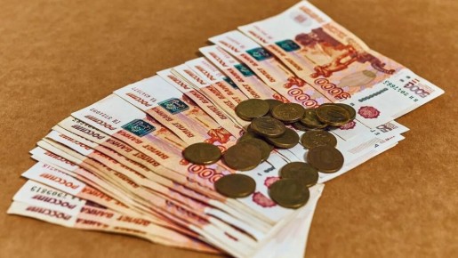 ����������� �� ���������������� ������: �������� ������ ��� ����������