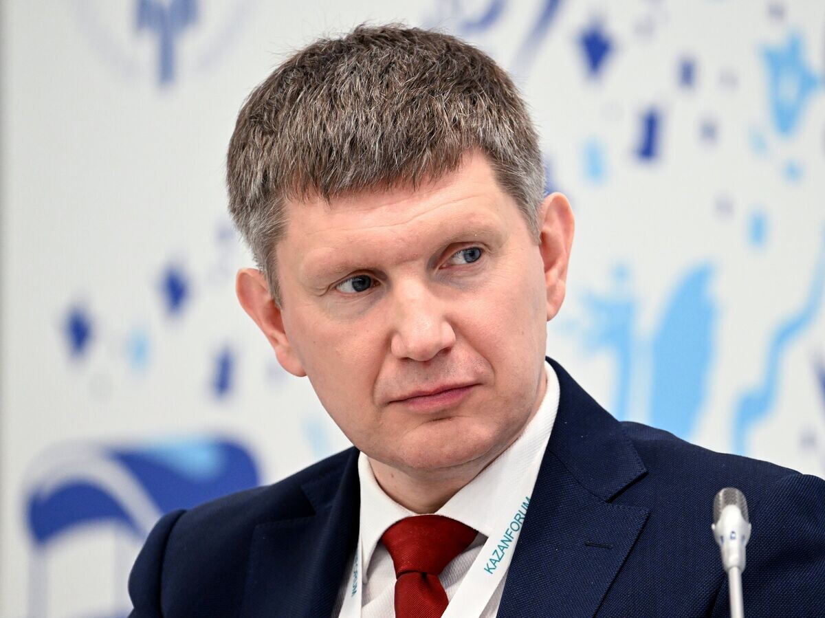 Доверие собственников бизнеса: ключ к экономическому развитию в России