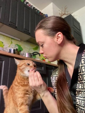 � �� �����, ��� ������� �� ������ ������ ���� �����, �� � ���� �����?