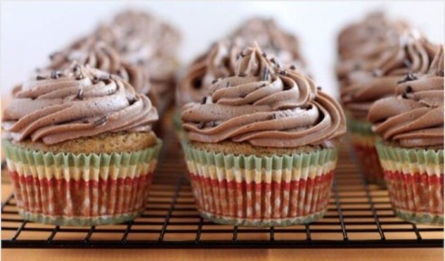 ��������� ������� ������: ��������� ����� � ���������� ������