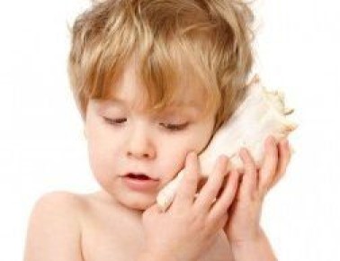 ��� ���������� �������� �� ������ � ��������� ����� � ��� � ���� ������