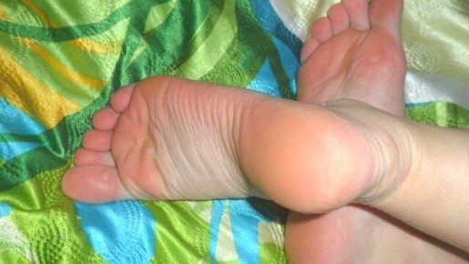 ��� ������ �������� ����� � ��������� ���������: ������ ������� �������� ��� ������ ����� 50