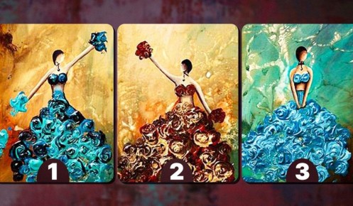 Как энергетика влияет на окружающих: узнайте, кто вы на самом деле