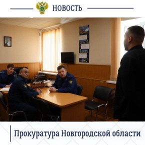 �������� ������������ ������� ������ ������ ������� ������������ ��� ������������� �������� � 1 ����� ������, ��� ������ ����� �������������, ����������, ���������� � ������ ������� �� ����������