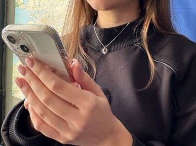 Минцифры России рассматривает новые подходы к международным звонкам