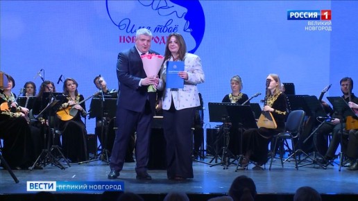 � ������� ��������� ������ ��������� ������� �����