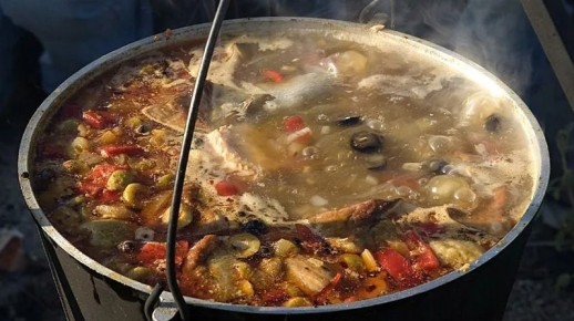 �������: ������� �������� ���������� �����