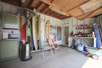 ����������� ������: ��� �� ����� ������� � �����