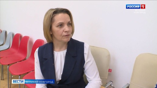 ������������� ���� ���������� �������� � ������������ ����� �37