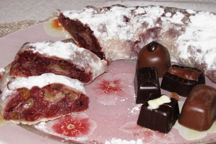 ������� �������� �������� ��� ������� ������