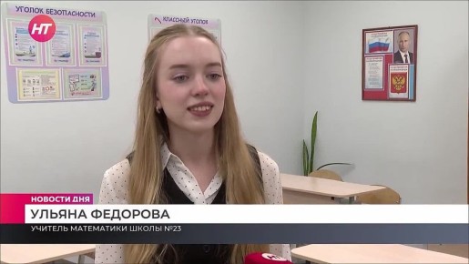 � ������� ��������� �������� ���� ���������� � ��������� ������ ���������