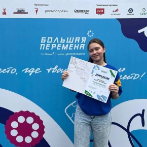 ���������� ����� ��������� ����� ������������ ������� ������ ���̻