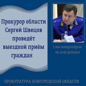 3 ����� 2026 ���� �������� ������������ ������� ������ ������ �������� �������� ����� ������� ������������ ������