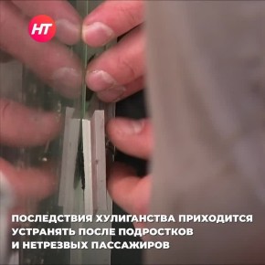 ����������� ����������� ��������� �������� ��������� ���������� ��������������� ��������� ����� ��������