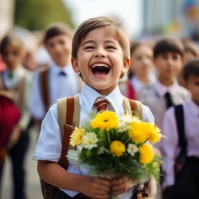 ����� ��������� ��������������� � 2026 ����: ��� ����� ��������� �� �����?