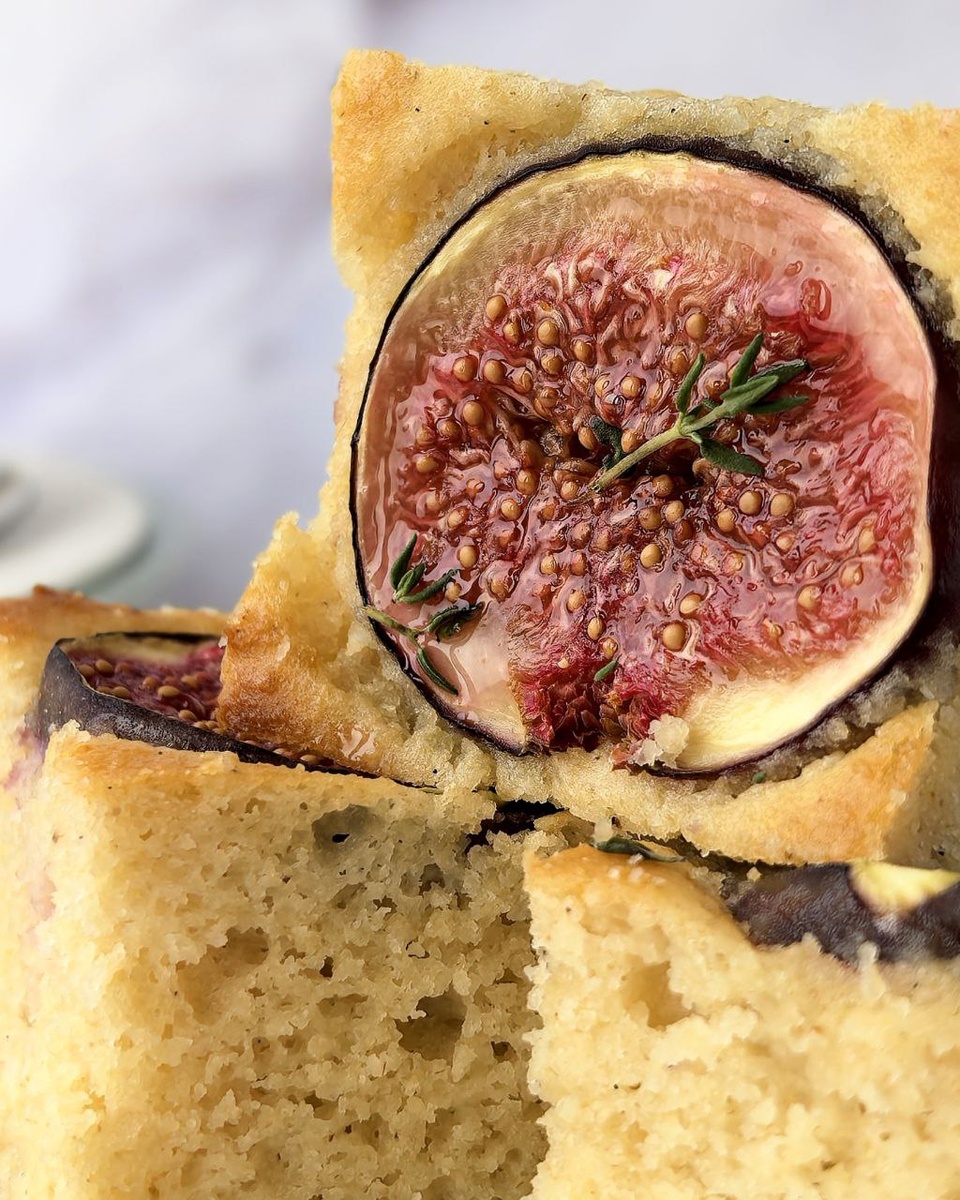 Низкокалорийные пироги: простые рецепты для здорового питания