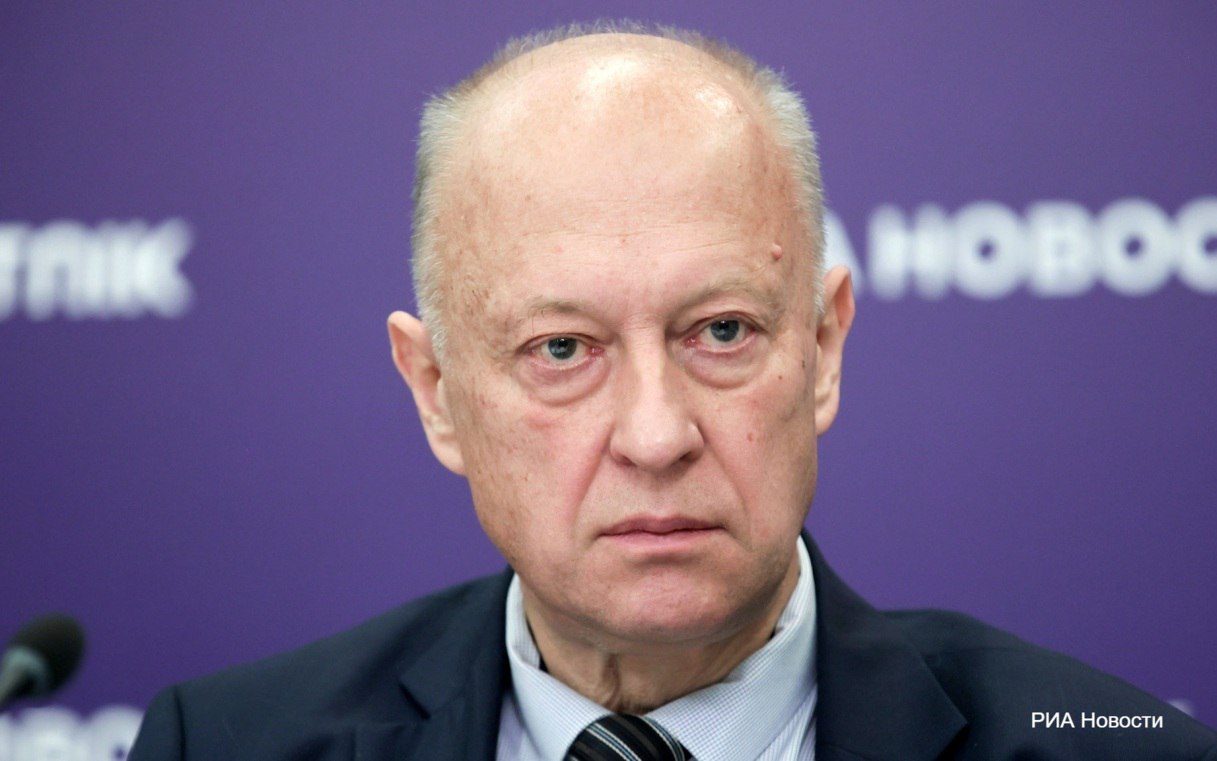 Максималистские требования США ведут к развалу сложившейся политической системы Ирана