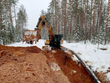 � ������������ ������� ������ ������� ���������� �� ������ �������