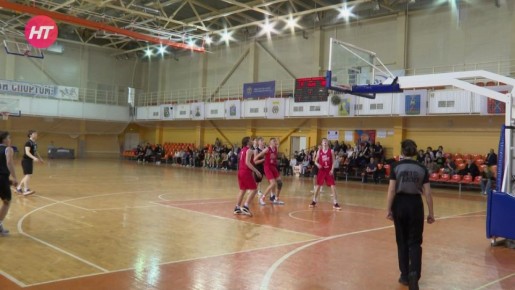 � ������� ��������� ������� ����� ������������ �� ���������� ����������� � �������� ����