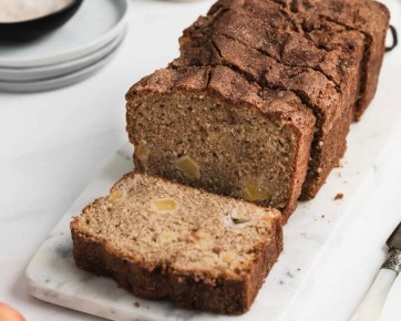 ������ ��������� �����: ������������ �� ������� �������