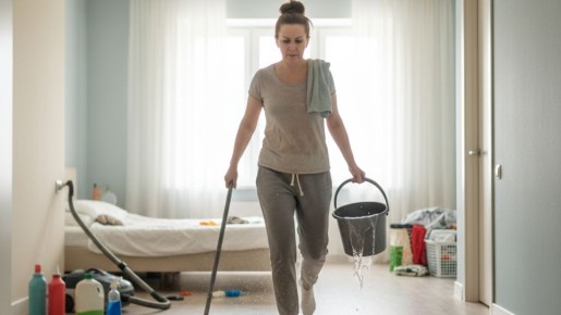 ��� �������� ����������� ������ �� ���� ����: ������� ������