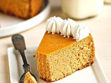 ��� ����������� ��������� �������: ����� ������ �� ������������ ������