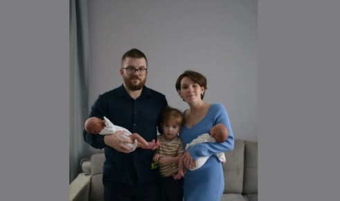 � ������������ ������ ������ �� ������������� ������� ������� ������ ������