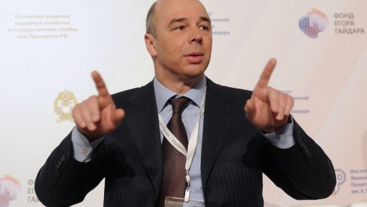 Пенсионная система России на перепутье: что ждет нас в будущем?