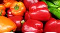 Сладкие сорта перца, которые удивят каждым укусом