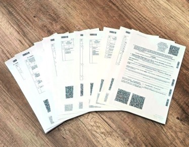 ������ ������ �������� ���������� � �������, ������ �������� �������