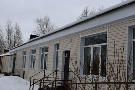 � ������� ������� ���������� ������������� ����� �������� ���� ��������