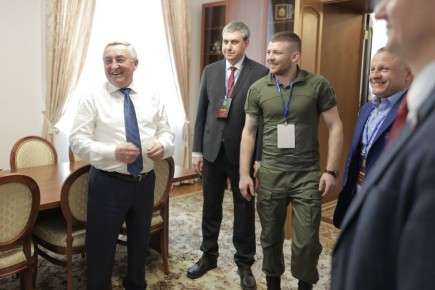 ������� �� ���������� ������������ ������� ��������� ����� � ����� III ������������� ������������� ������ ���������