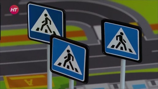 ���� ����������� ���������� � �������� ��������� ��������