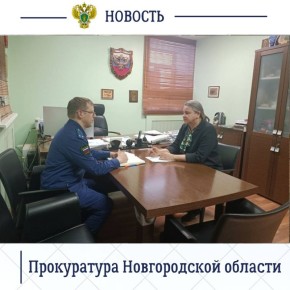 ����������� ����������� �������� ������� ������ ������� � ������� ������� �� ������������ �������� ������������ ����������