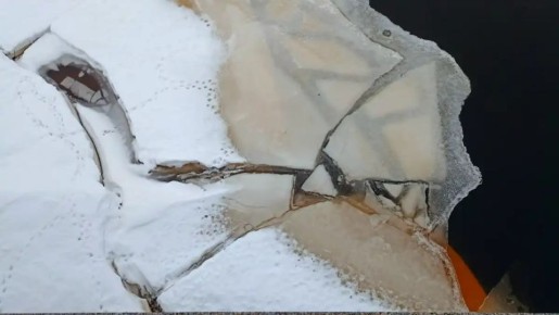 � �������� � ���������� ������� ��������� �������� �� �� �������