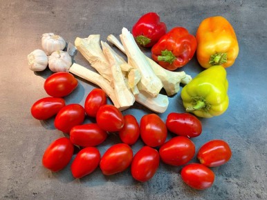 ��������� ��������� � ������ � �������� ��� ������ ���������