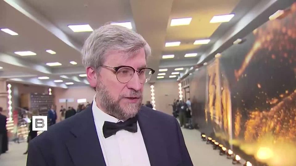 ������������ � ������� �������� ������ ������� � ����� ����������� � ���������, ��� ������ ������� � ���� ����������, ������ � �������� �� "�����" �������� �� ������� ������ ����� �������� � ��������� ����� "������" �����...