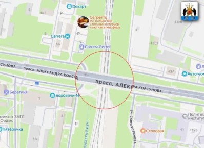 �� ��������� ���������� ��������� �������� ����������� ��������