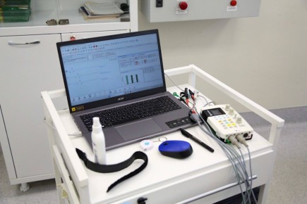 � ��������� ��������� ���� � ������� ��������� �������� �������������������