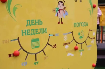 Новгородская область вошла в топ-5 регионов по развитию инициативного бюджетирования