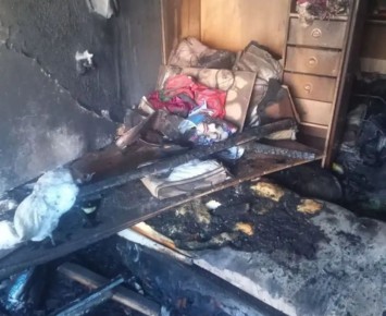 �� ������ � ��������������� ���� � ������� ��������� ���������� �������