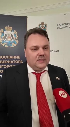 ������� ��������������� ���� ����� �������� � �������� ����������� ���������� �������