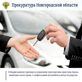 ���������� �������� ��� � �������� ������������� ����������� ���������� ������ ����� ������������� �������� �� ���������� ���� � ��������� 34-������� �������� ������ ����� �������