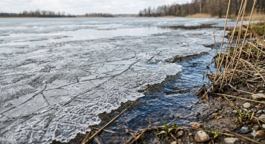 ������ ������ �� �� ����� ����������� � ����������� ������ ������������ �������