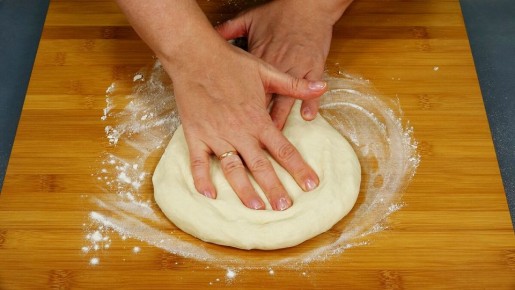 ������� ����� ��� ����� �� 30 �����: ������� �������������