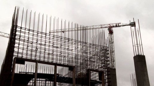 ���� ���������: �������� ���������� ������� ����� ���������� � ���������