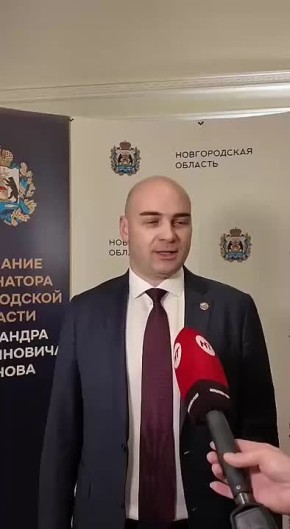 ������ ��������� ���������������� �������� ����������� ������������ ������� ���������� �������