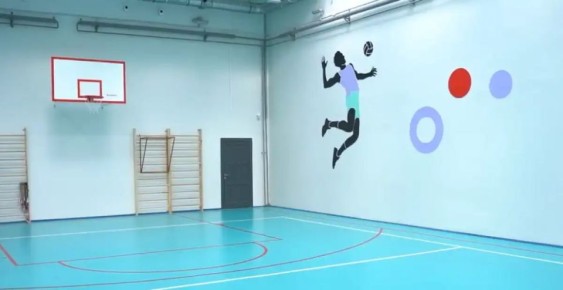 � ������������ ����� �33 ��������� ����������� ������