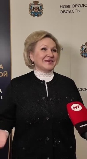 ������� �� ����� �������� � �������� ����������� ������������ ������� ���������� �������: